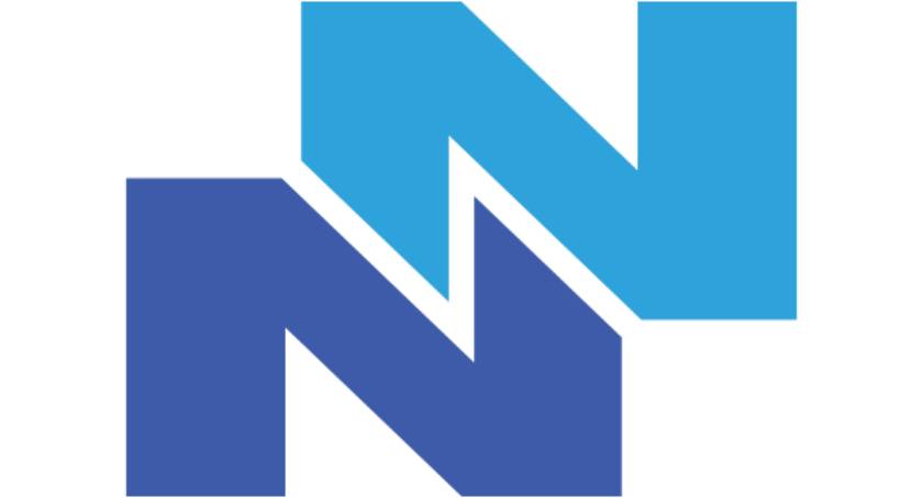 NN Medical logo